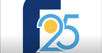 25 aniversario de Fraikin España