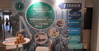 IV Congreso AECOC