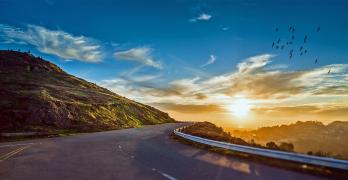 Reducir cada vez más las emisiones de CO2 está a nuestro alcance