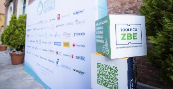 La colaboración público-privado es el camino a la descarbonización