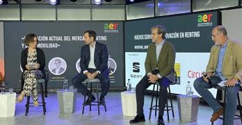 Datos renting Primero semestre 2023