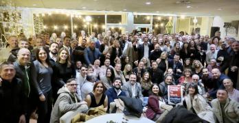Fraikin - Great Place To Work