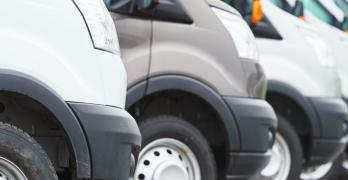 Auditoría de flota: el paso clave para planificar el nuevo año con eficiencia, sostenibilidad y control de costes