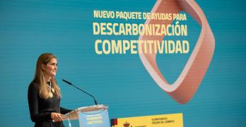 El Gobierno anuncia 2.000 millones para impulsar la transición energética: oportunidades para empresas