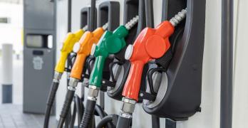 Cómo reducir el impacto de la subida del combustible
