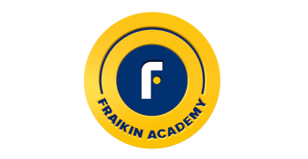 Fraikin Academy