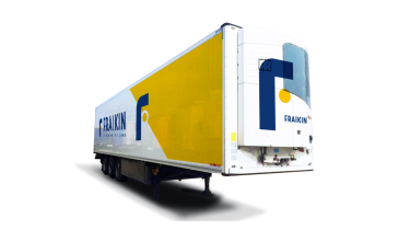 SEMI