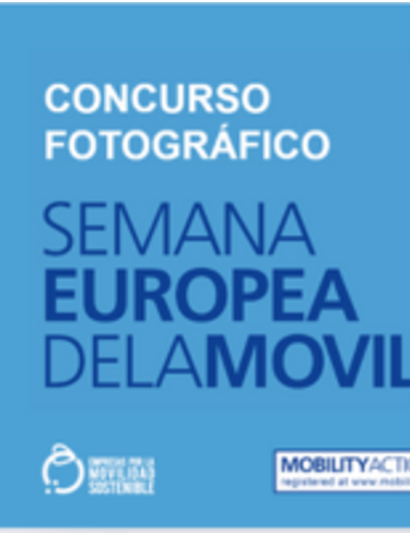 banner4