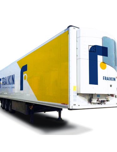 SEMI