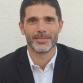 Alex Pizarro