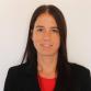 María Vila Batalla